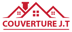 couvreur-couverture-j-t