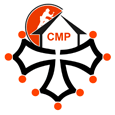 couvreur-couverture-midi-pyrenees